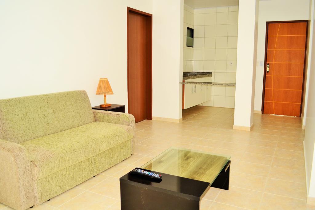 Praia A Mare Hotel Maceió Zimmer foto